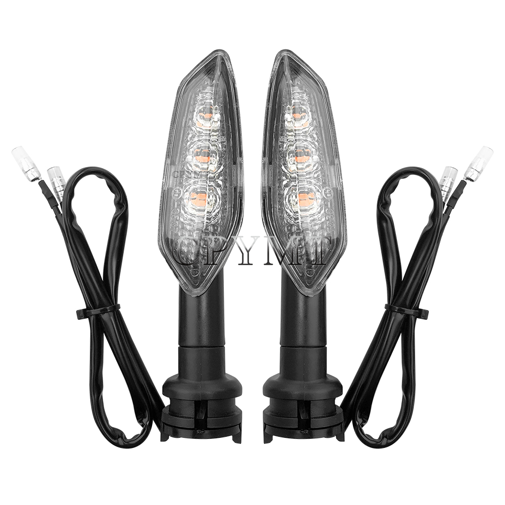 LED Turn Signal Light Fit For  - đánh giá và giá Car Accessories Xuv 700
