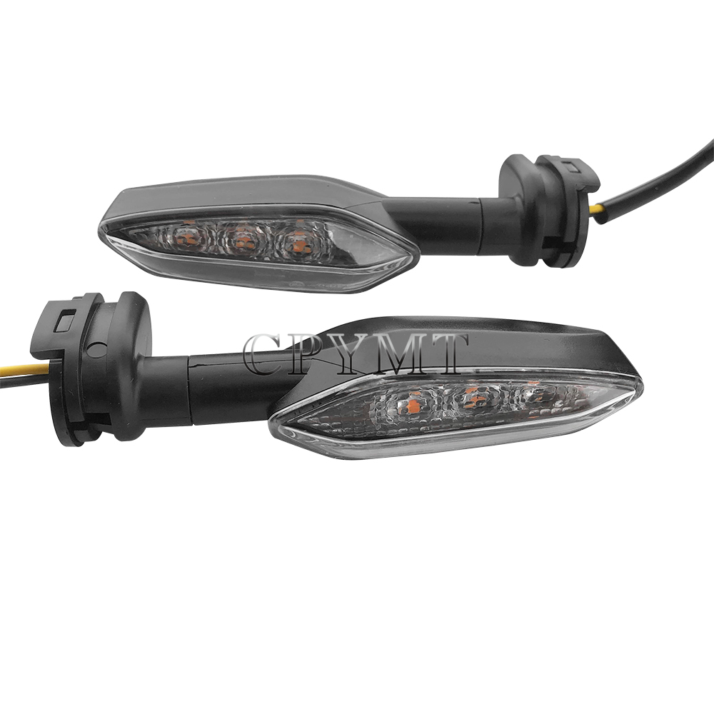 LED Turn Signal Light Fit For  - đánh giá và giá Car Accessories Xuv 700