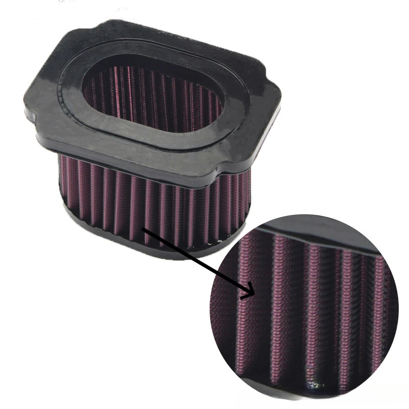 For YAMAHA MT-07, FZ-07, XSR70 - đánh giá và giá Car Accessories Xuv 700