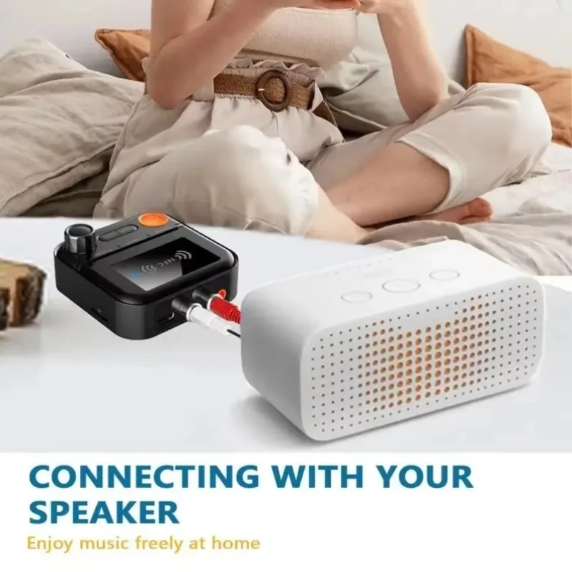 VIKEFON New 2 In 1 Bluetooth 5 - đánh giá và giá Car Accessories Online