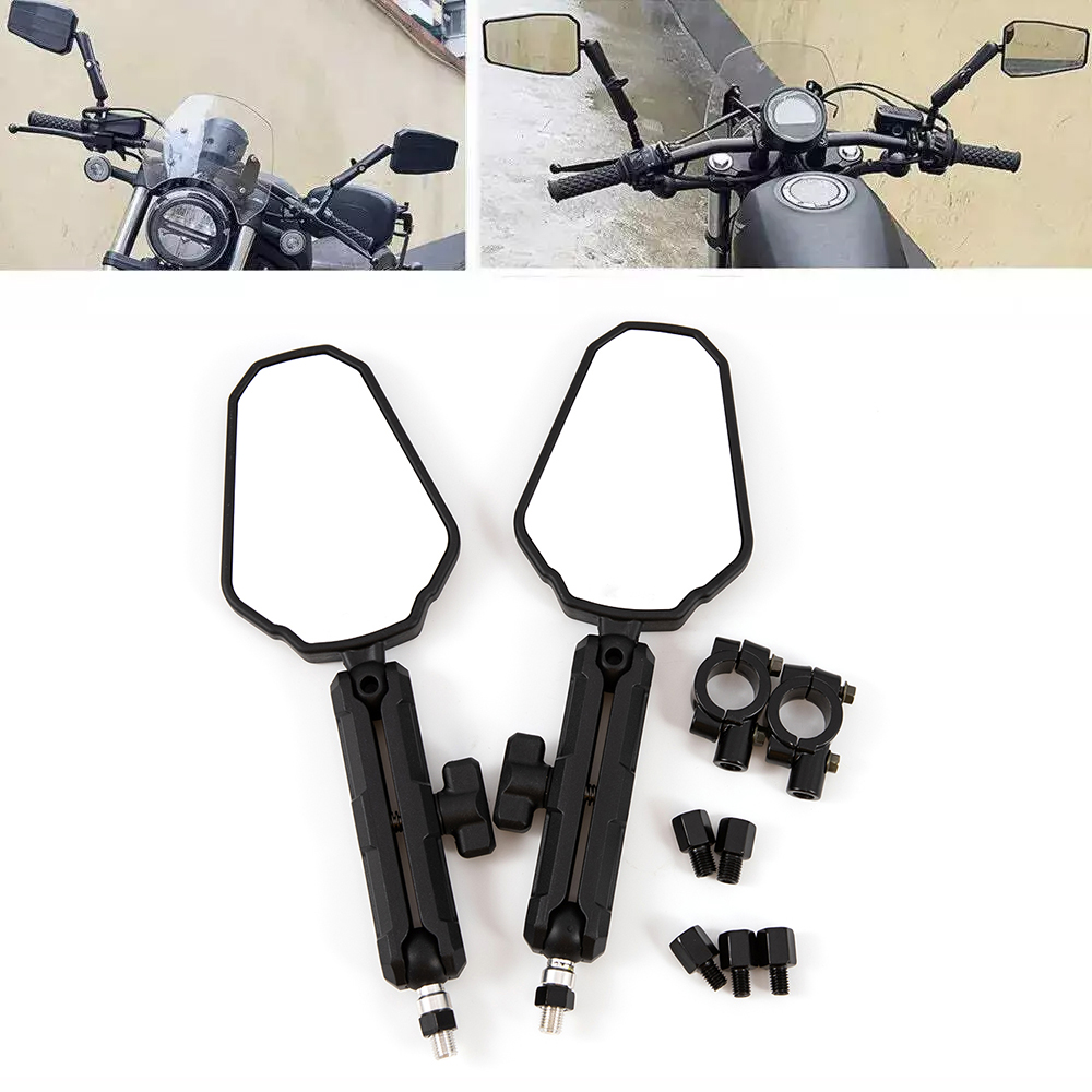 For YAMAHA TENERE 700 Tenere70 - đánh giá và giá Car Accessories Xuv 700