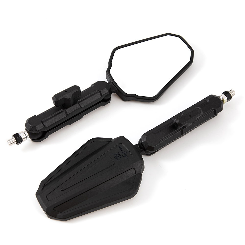 For YAMAHA TENERE 700 Tenere70 - đánh giá và giá Car Accessories Xuv 700