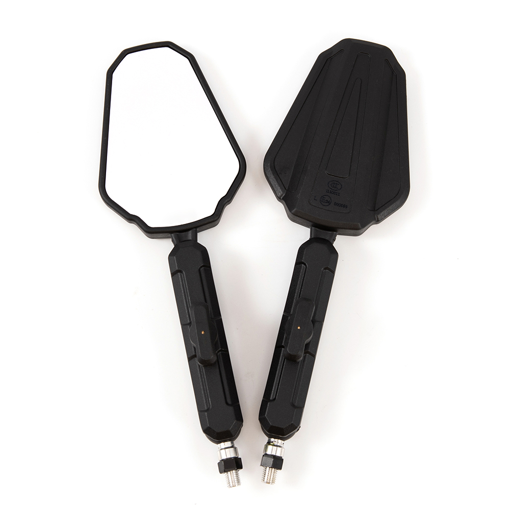 For YAMAHA TENERE 700 Tenere70 - đánh giá và giá Car Accessories Xuv 700