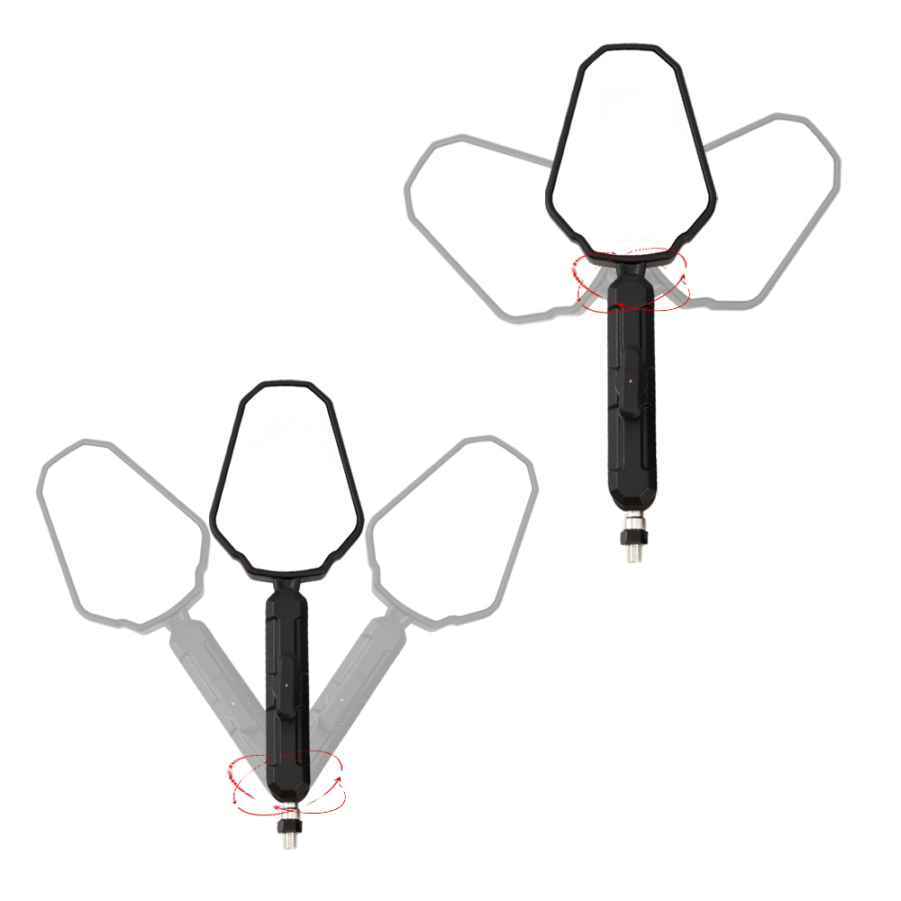 For YAMAHA TENERE 700 Tenere70 - đánh giá và giá Car Accessories Xuv 700