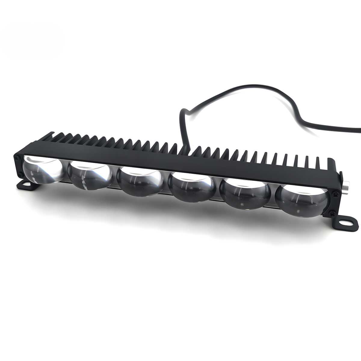 LED Headlights Bumper Lights L - đánh giá và giá Car Accessories Online