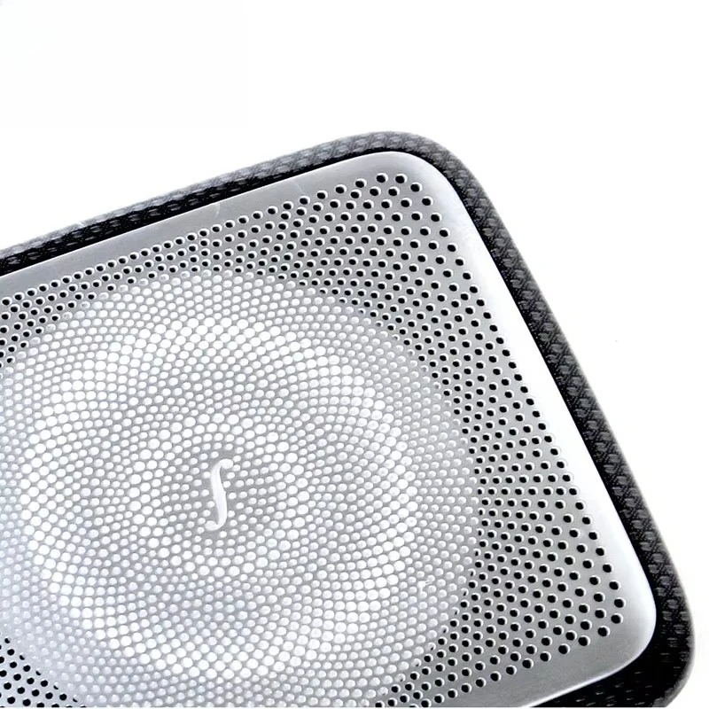2018y-2022y W464 W463A G500 G6 - đánh giá và giá Car Accessories Rear