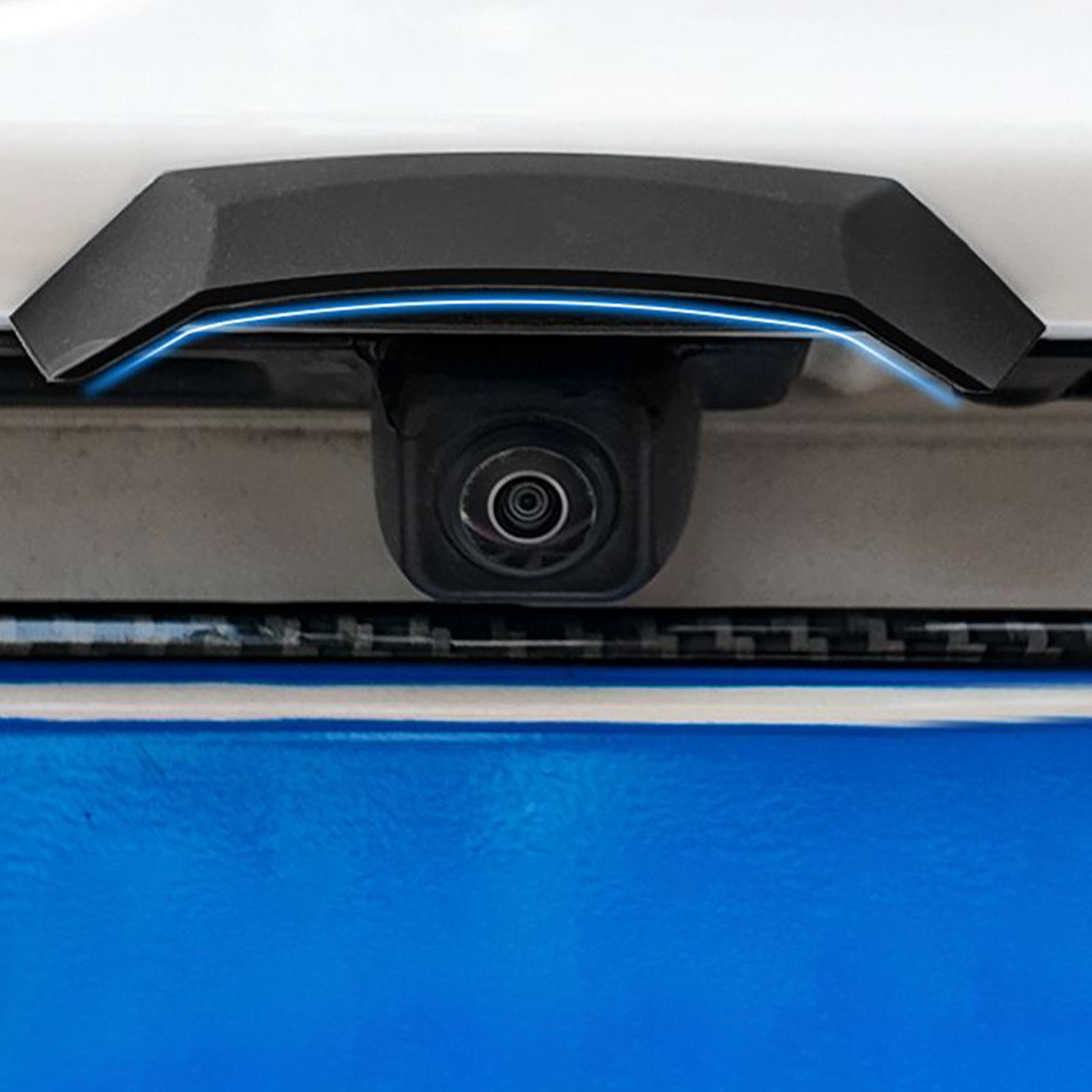 Car Rear Camera Rain Cover Bac - đánh giá và giá Rear Camera For Car