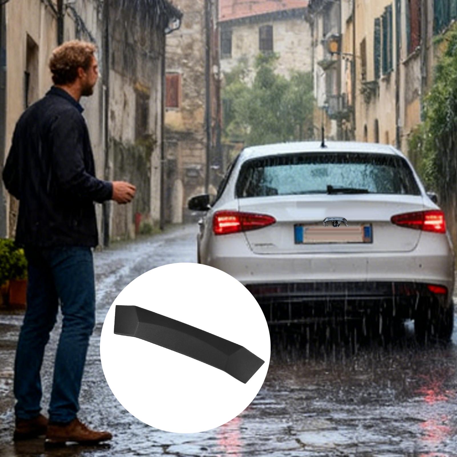 Car Rear Camera Rain Cover Bac - đánh giá và giá Rear Camera For Car
