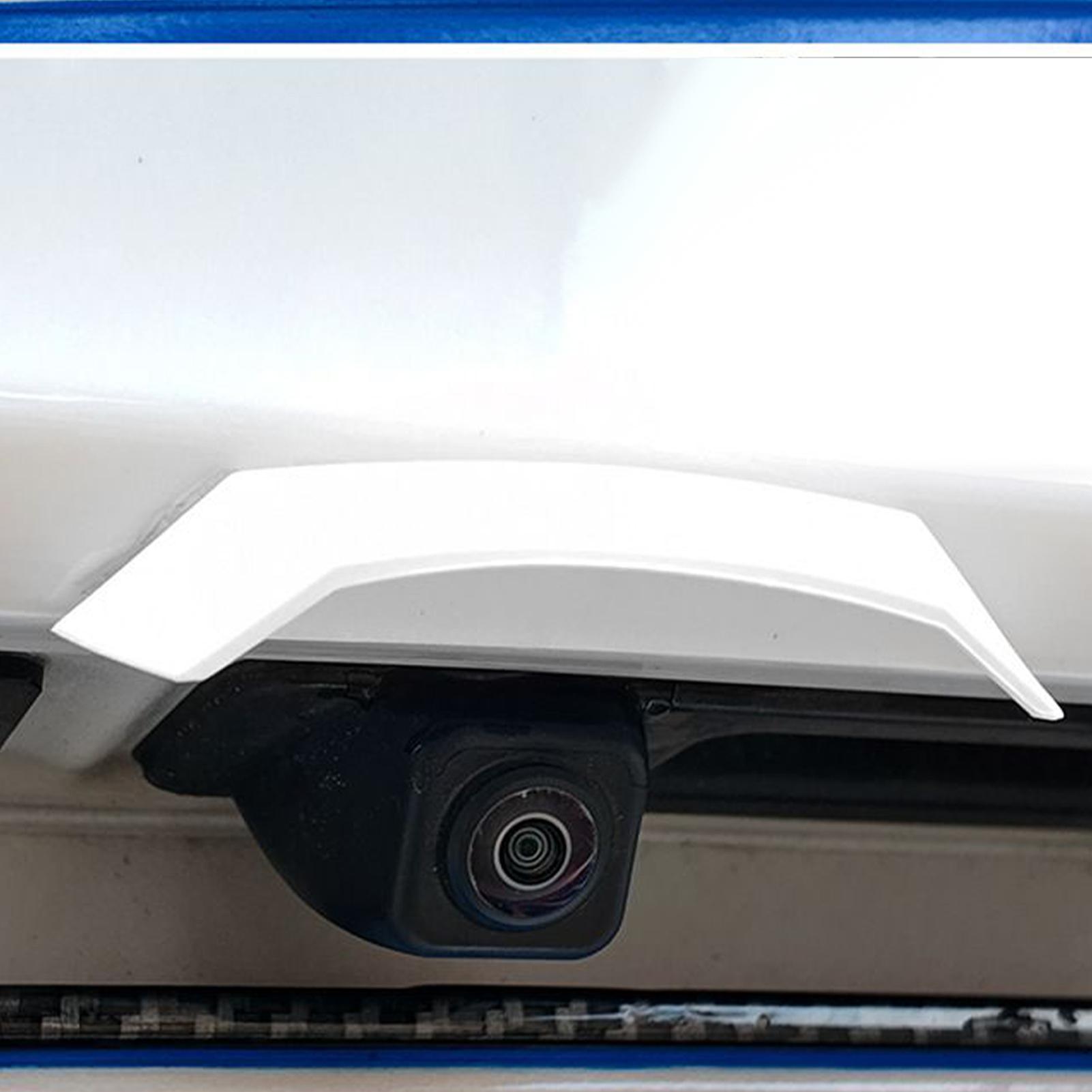 Car Rear Camera Rain Cover Bac - đánh giá và giá Rear Camera For Car