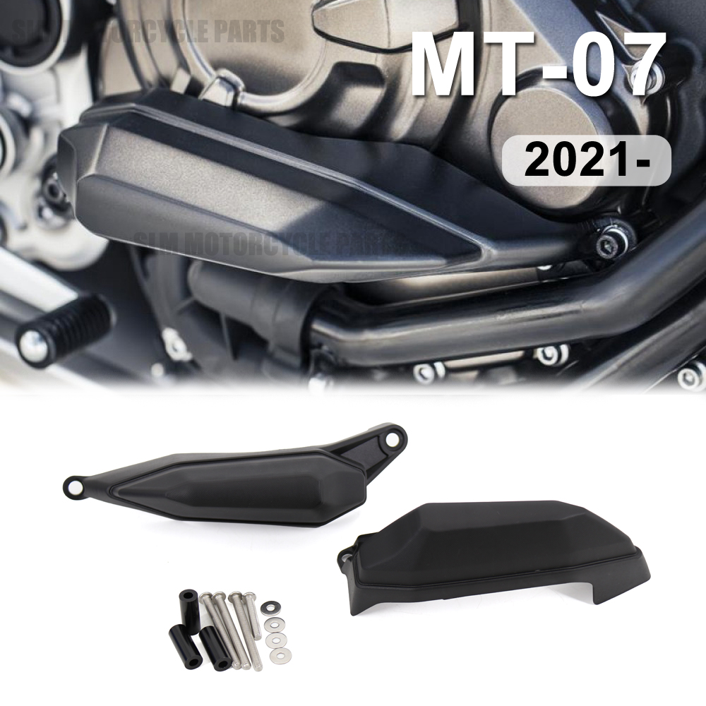 Dành Cho Xe YAMAHA MT07 MT-07  - đánh giá và giá Car Accessories Xuv 700