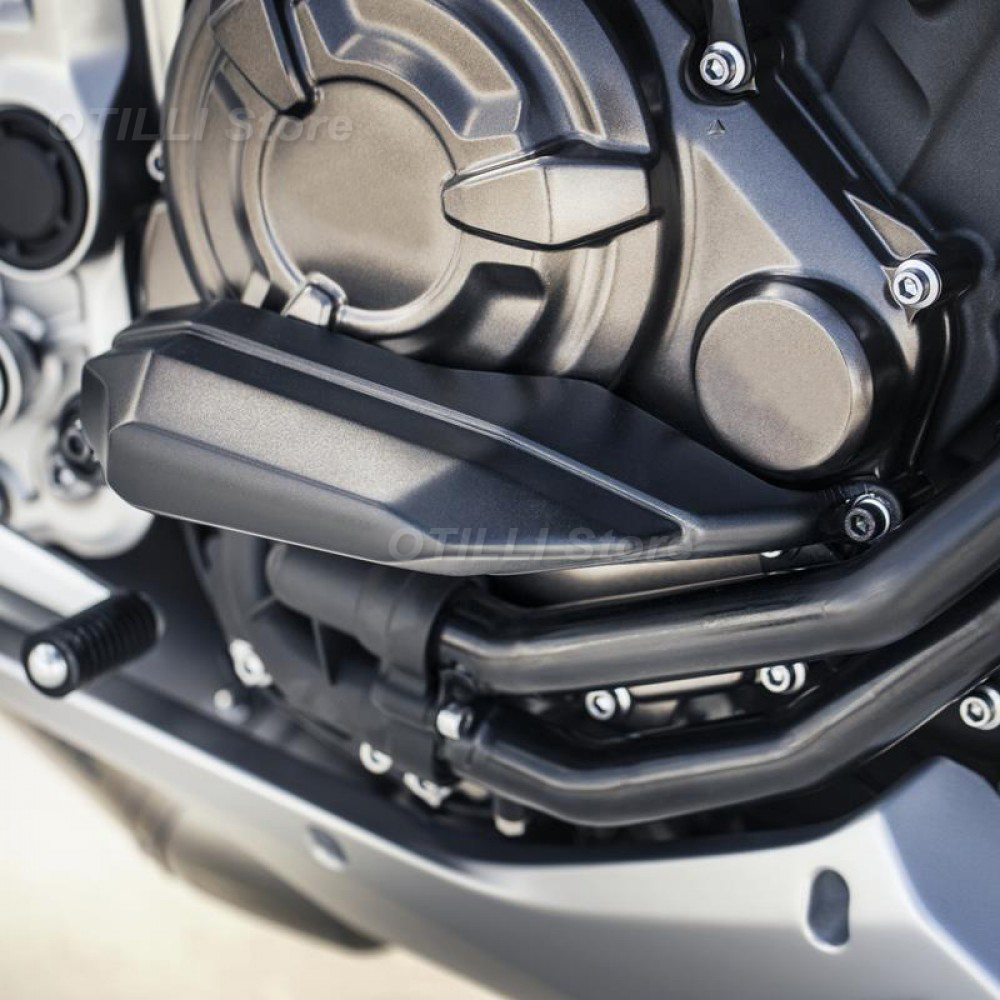 Dành Cho Xe YAMAHA MT07 MT-07  - đánh giá và giá Car Accessories Xuv 700