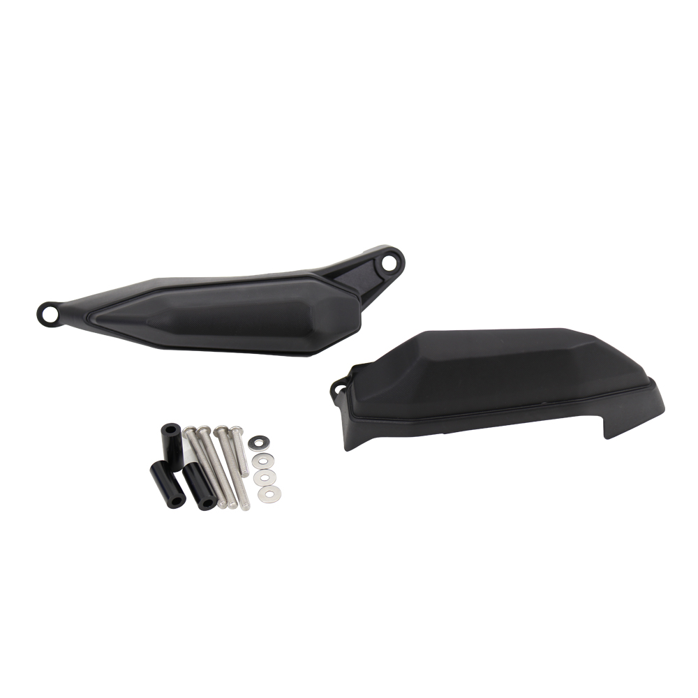 Dành Cho Xe YAMAHA MT07 MT-07  - đánh giá và giá Car Accessories Xuv 700