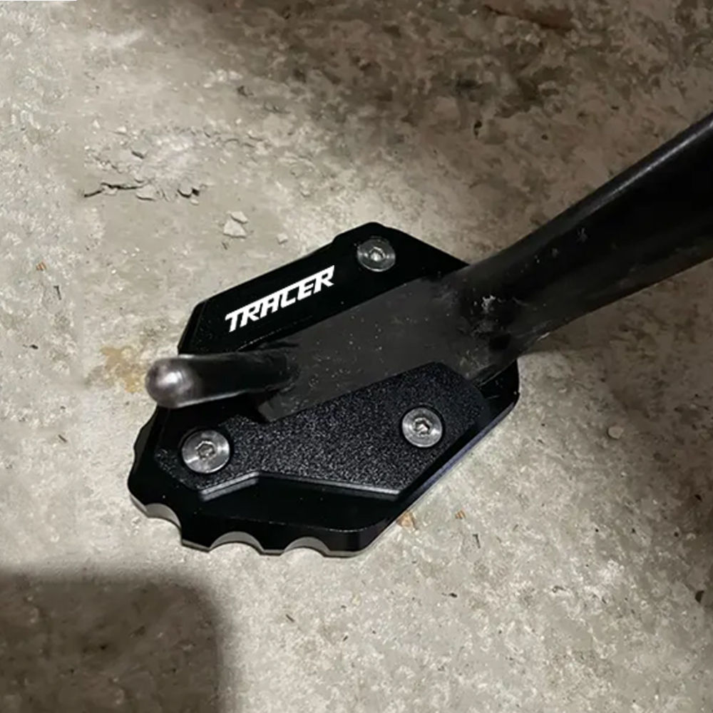 For YAMAHA TRACER 7 7GT TRACER - đánh giá và giá Car Accessories Xuv 700