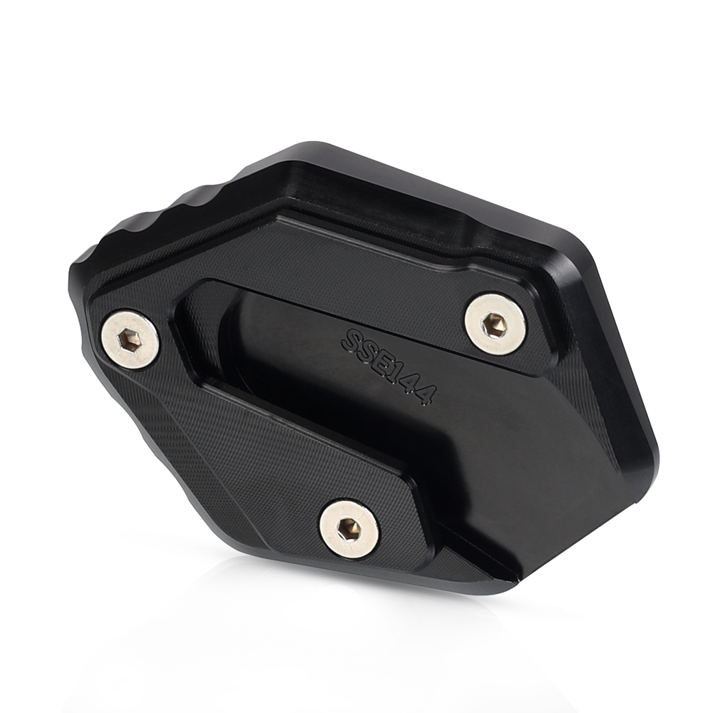 For YAMAHA TRACER 7 7GT TRACER - đánh giá và giá Car Accessories Xuv 700