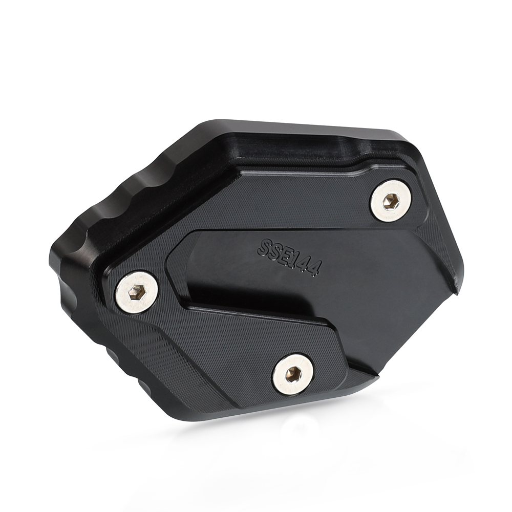 For YAMAHA TRACER 7 7GT TRACER - đánh giá và giá Car Accessories Xuv 700