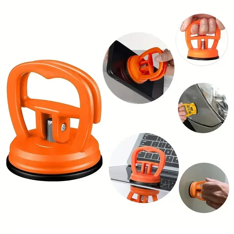 Car Body Remove Dents Puller R - đánh giá và giá Car Accessories Online