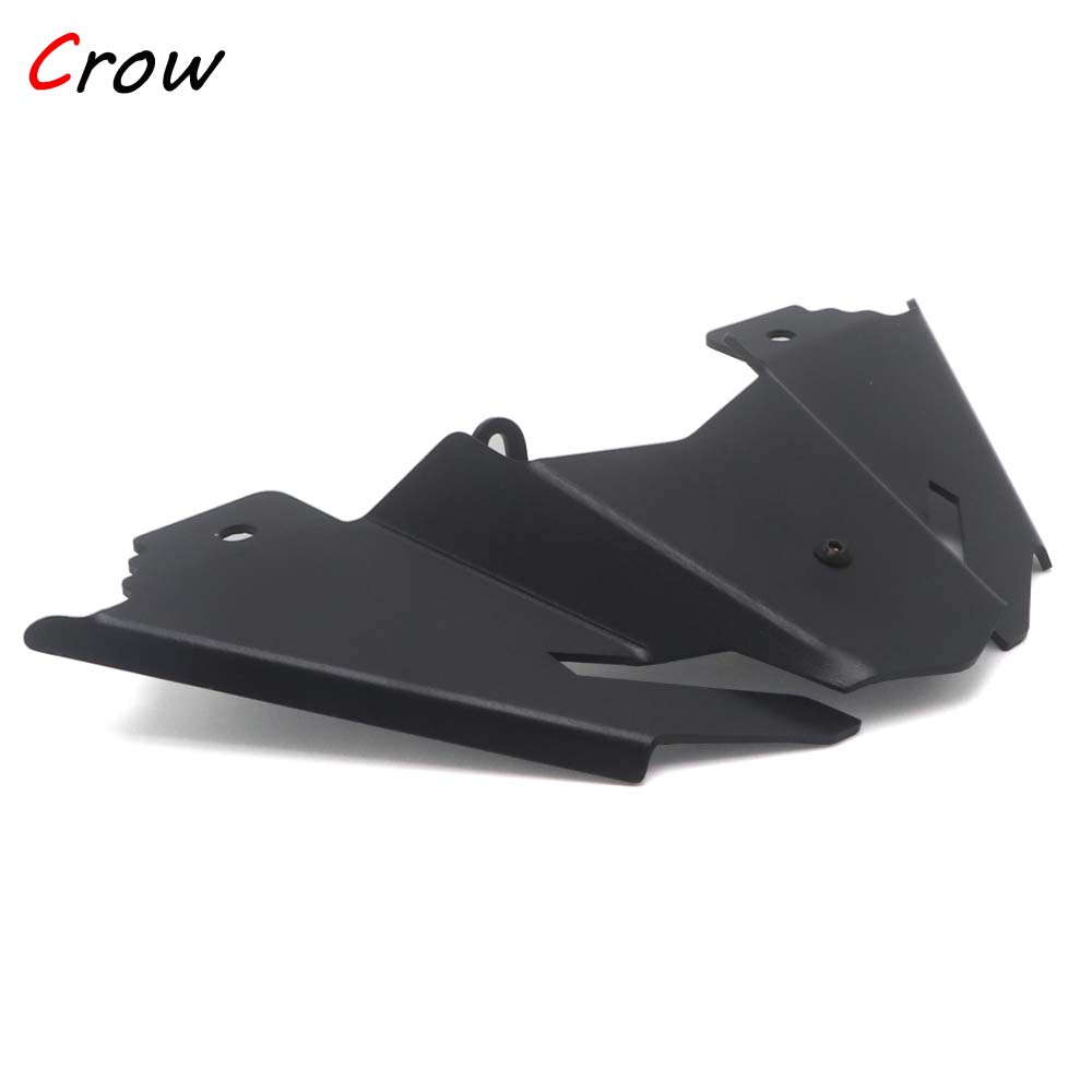 Motorcycle Front Spoiler for Y - đánh giá và giá Car Accessories Xuv 700