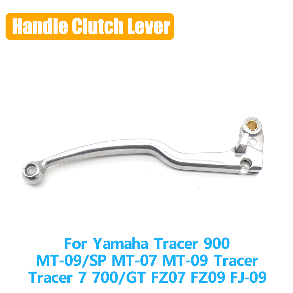 For Yamaha MT-09 SP MT-07 MT-0 - đánh giá và giá Car Accessories Xuv 700