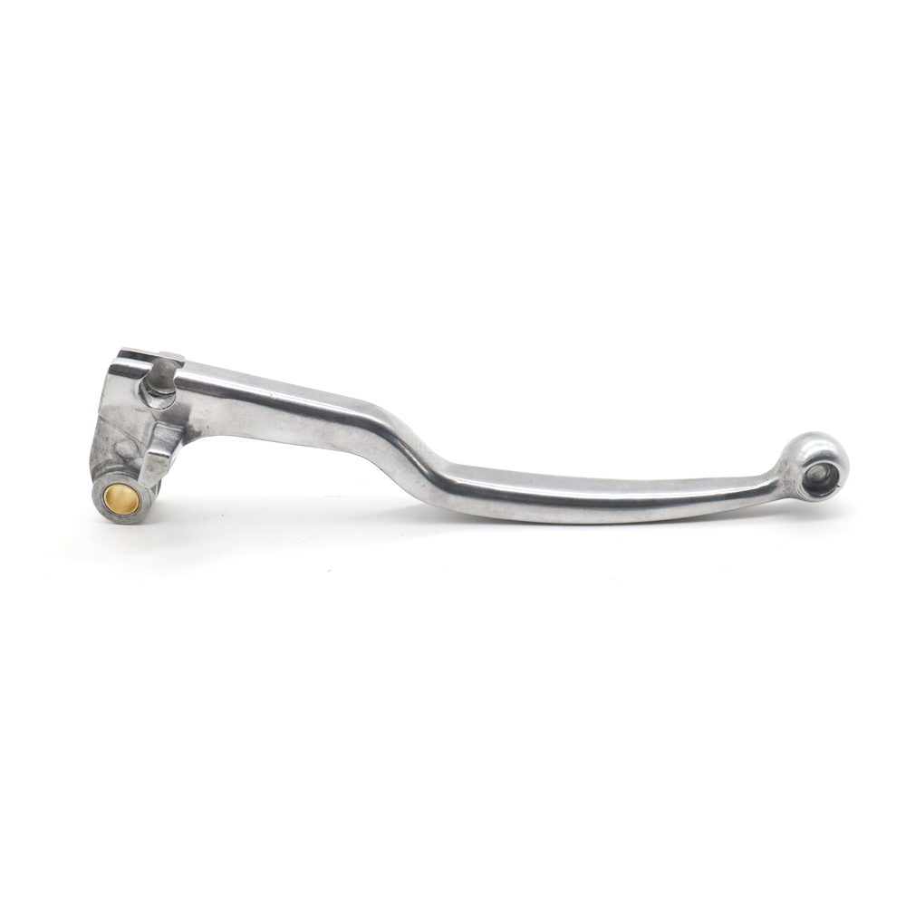 For Yamaha MT-09 SP MT-07 MT-0 - đánh giá và giá Car Accessories Xuv 700