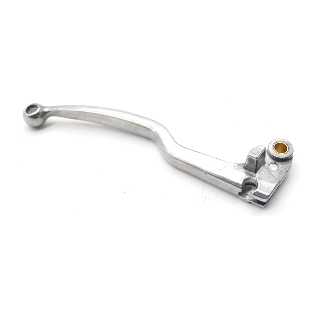 For Yamaha MT-09 SP MT-07 MT-0 - đánh giá và giá Car Accessories Xuv 700
