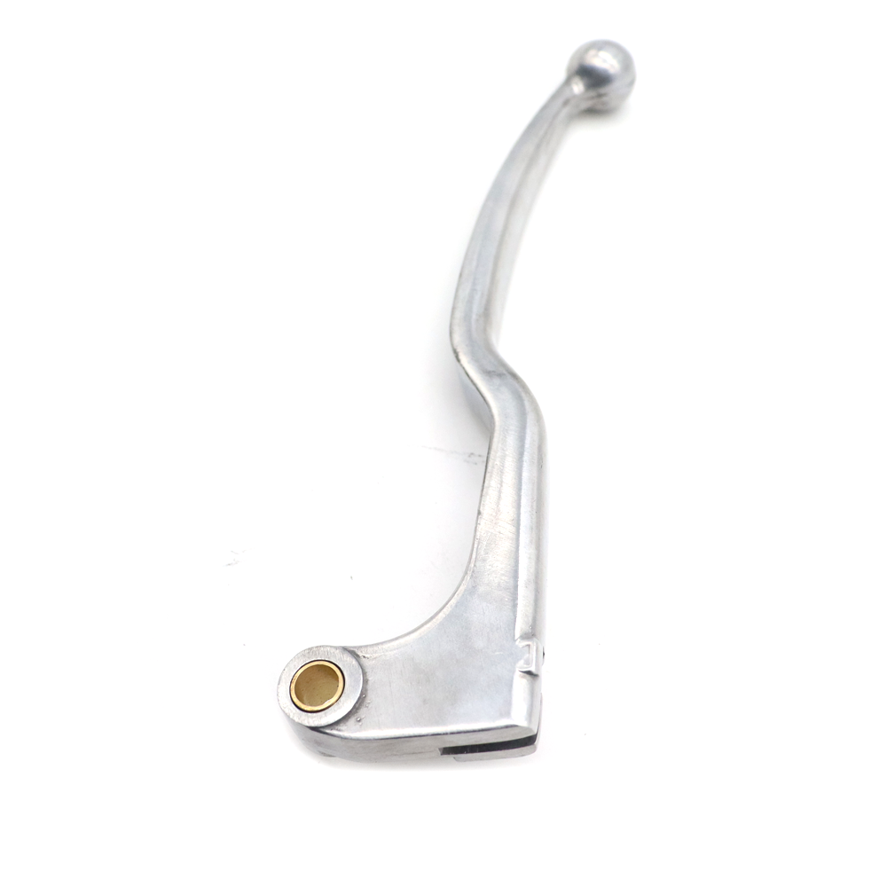 For Yamaha MT-09 SP MT-07 MT-0 - đánh giá và giá Car Accessories Xuv 700