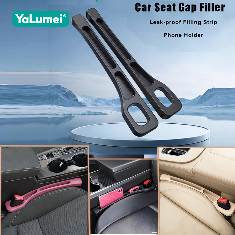 For Volvo XC60 XC70 XC90 V40 V - đánh giá và giá Car Accessories Tape