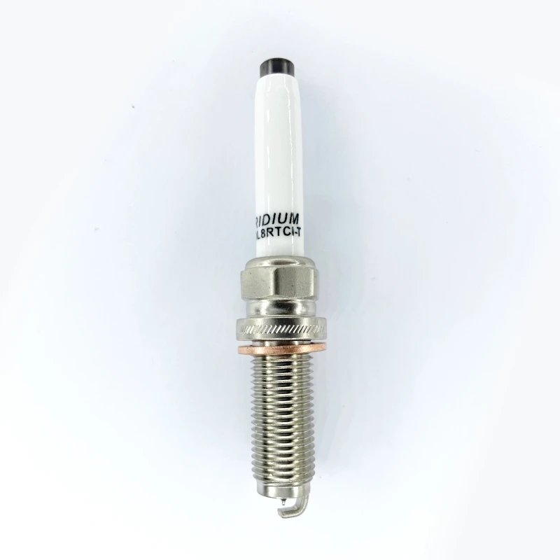 KIRSTEN Iridium Spark Plug for - đánh giá và giá Bosch Spark Plug Iridium