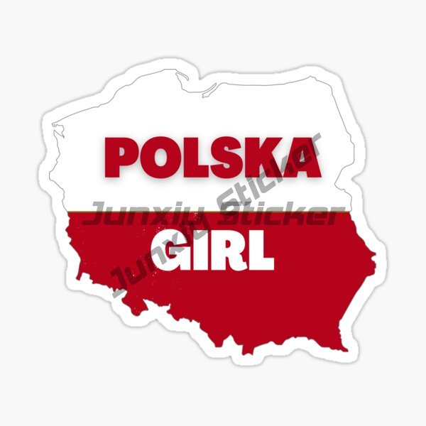 MADE IN POLAND Polish Map Pers - đánh giá và giá Car Accessories Tape