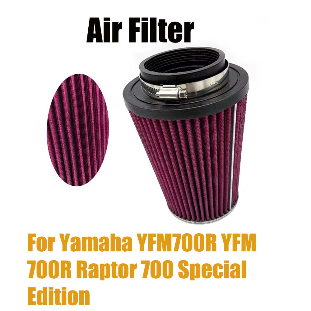 For Yamaha YFM700R YFM 700R Ra - đánh giá và giá Car Accessories Xuv 700