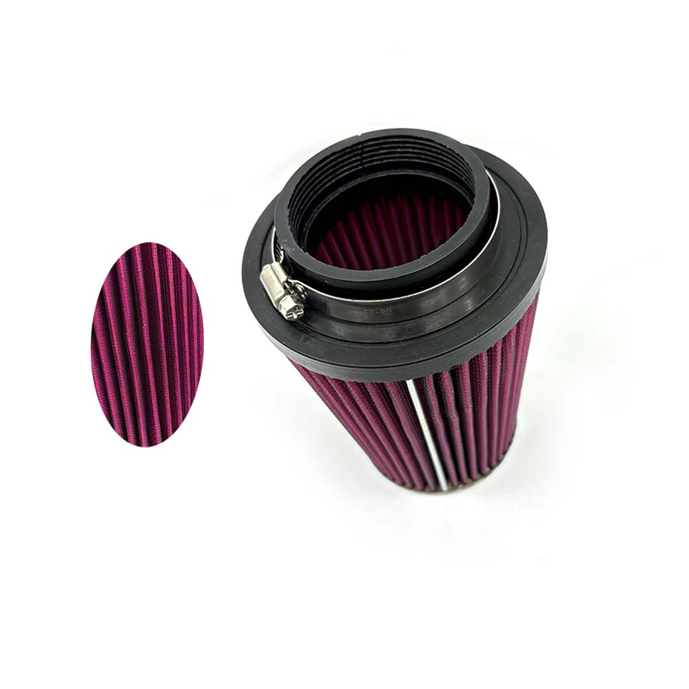 For Yamaha YFM700R YFM 700R Ra - đánh giá và giá Car Accessories Xuv 700