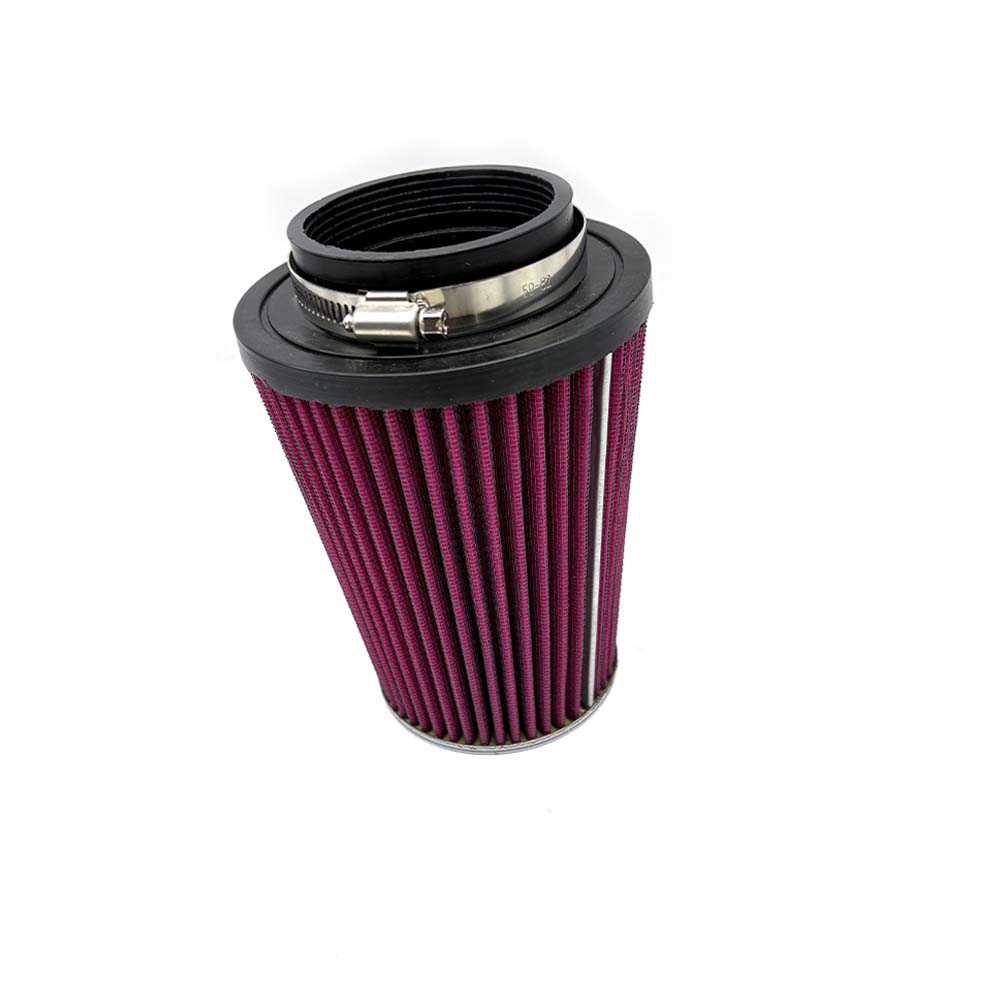 For Yamaha YFM700R YFM 700R Ra - đánh giá và giá Car Accessories Xuv 700