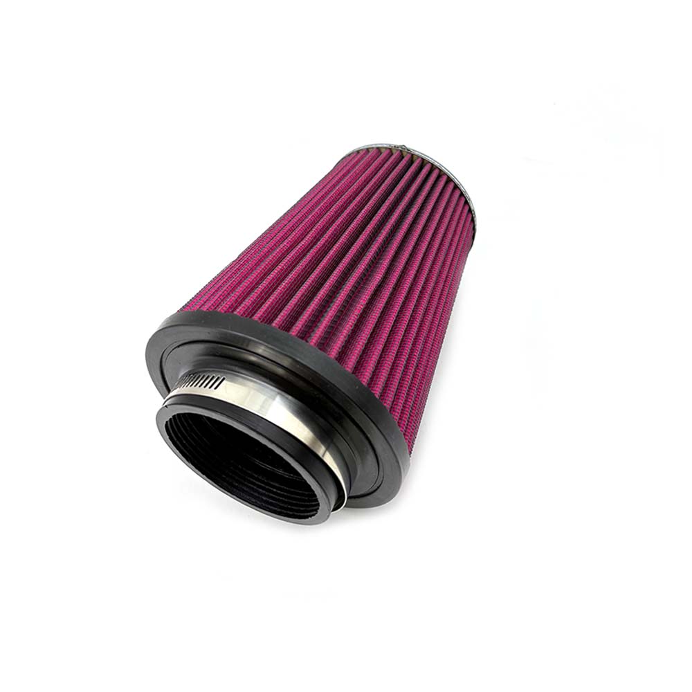 For Yamaha YFM700R YFM 700R Ra - đánh giá và giá Car Accessories Xuv 700