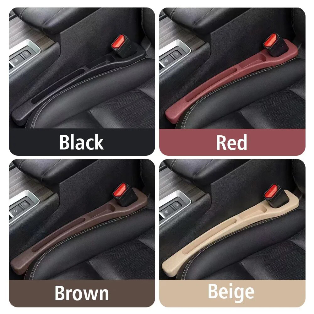 2Pcs for Porsche Panamera Spyd - đánh giá và giá Car Accessories Tape