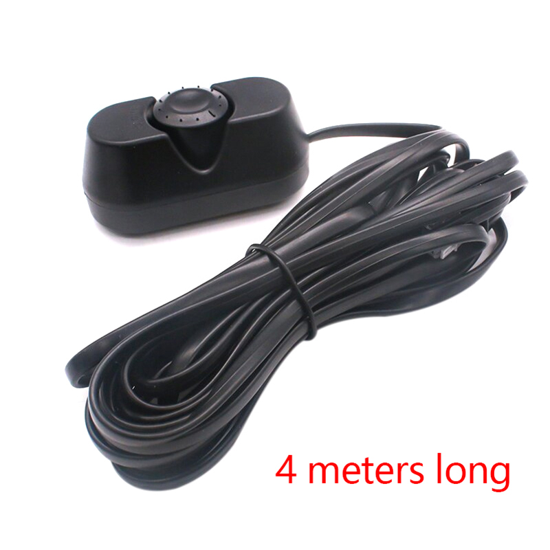 Remote Volume Control Unit for - đánh giá và giá Car Accessories Online