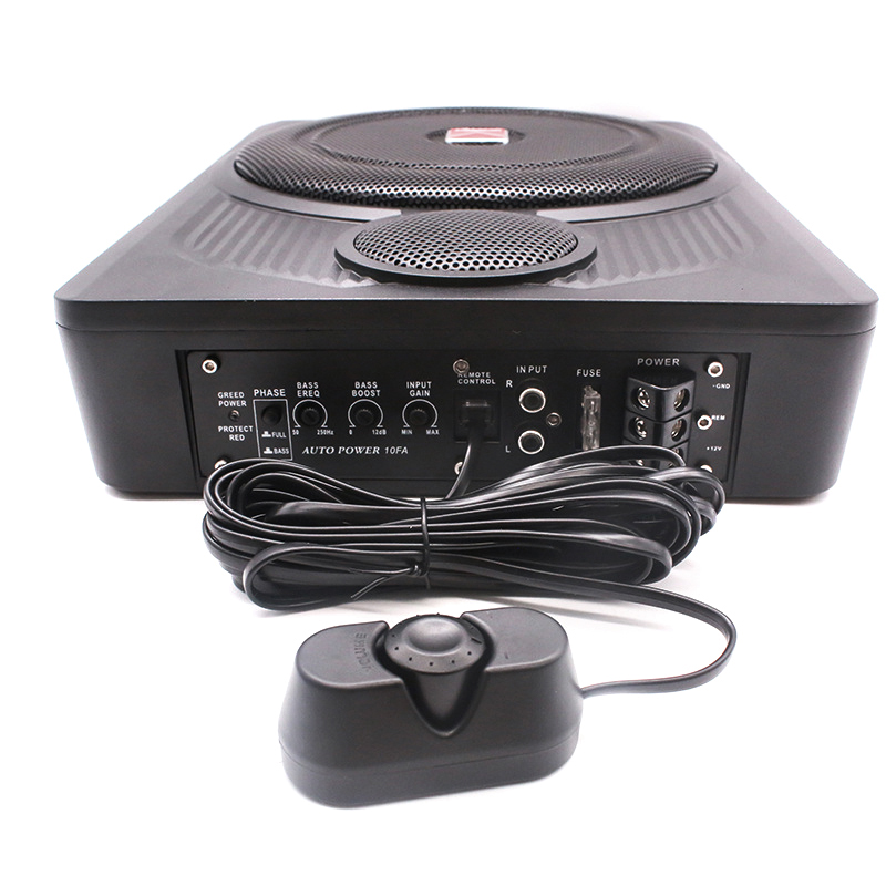 Remote Volume Control Unit for - đánh giá và giá Car Accessories Online