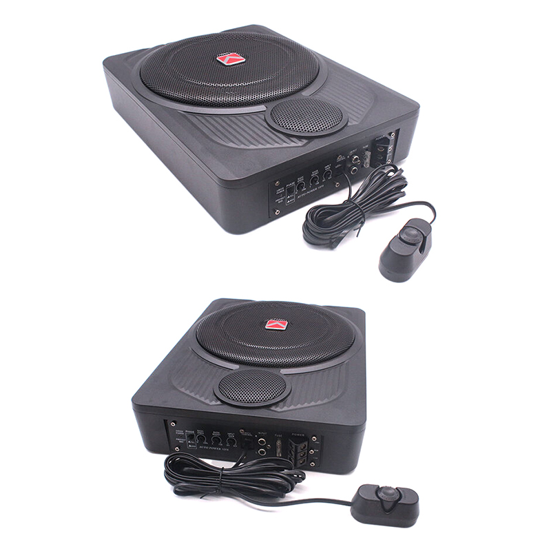 Remote Volume Control Unit for - đánh giá và giá Car Accessories Online