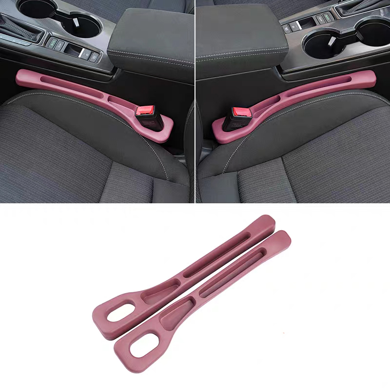 For Geely Monjaro Grand Koleos - đánh giá và giá Car Accessories Tape