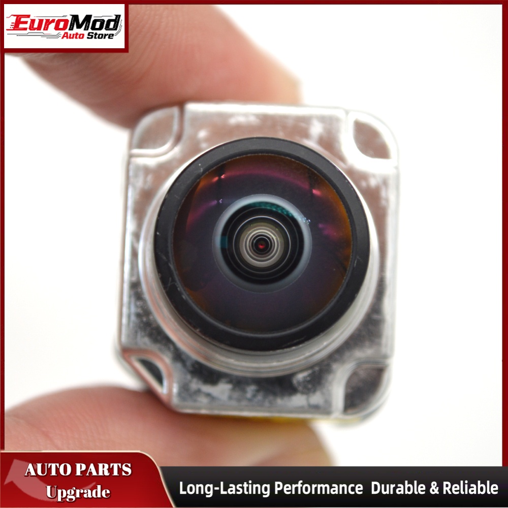 Car Rear View Parking Camera 5 - đánh giá và giá Rear Camera For Car
