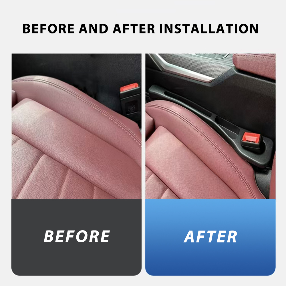 For BYD Shark 6 2024 2025 2026 - đánh giá và giá Car Accessories Tape