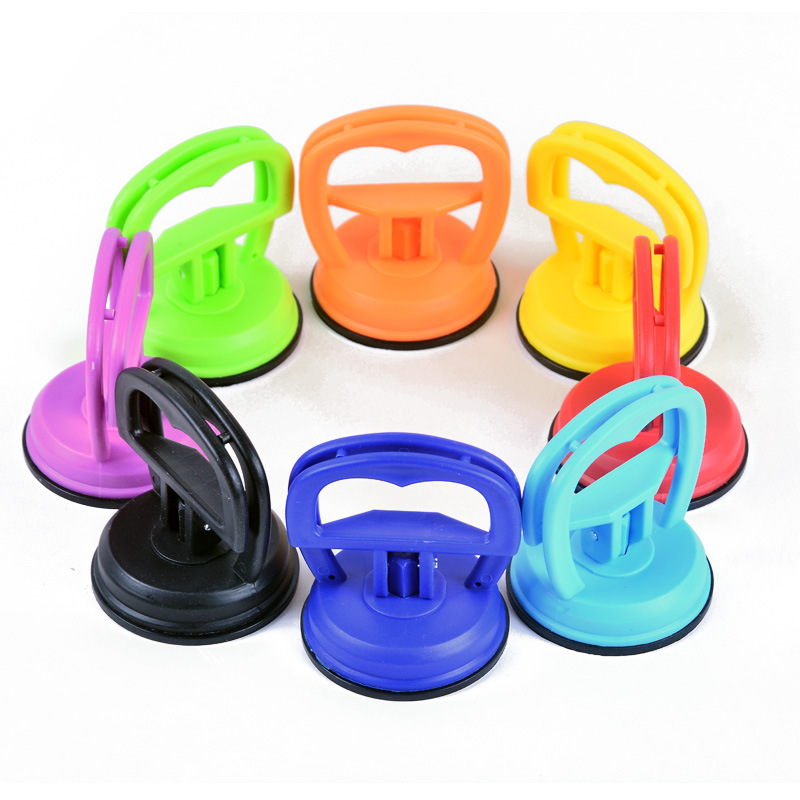 New Car Repair Body Repair Too - đánh giá và giá Car Accessories Online