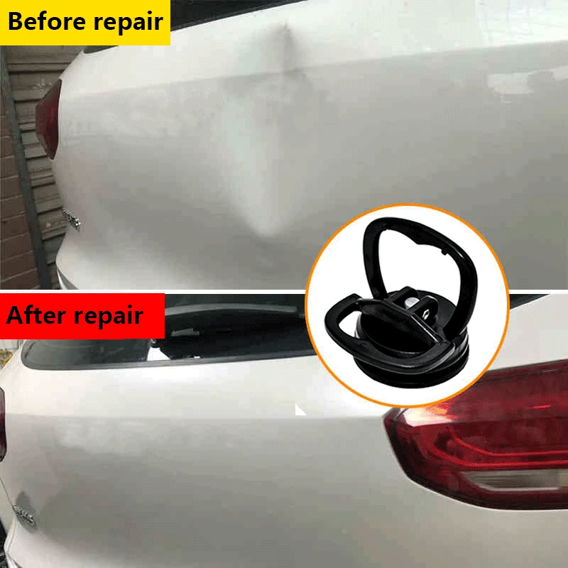 New Car Repair Body Repair Too - đánh giá và giá Car Accessories Online
