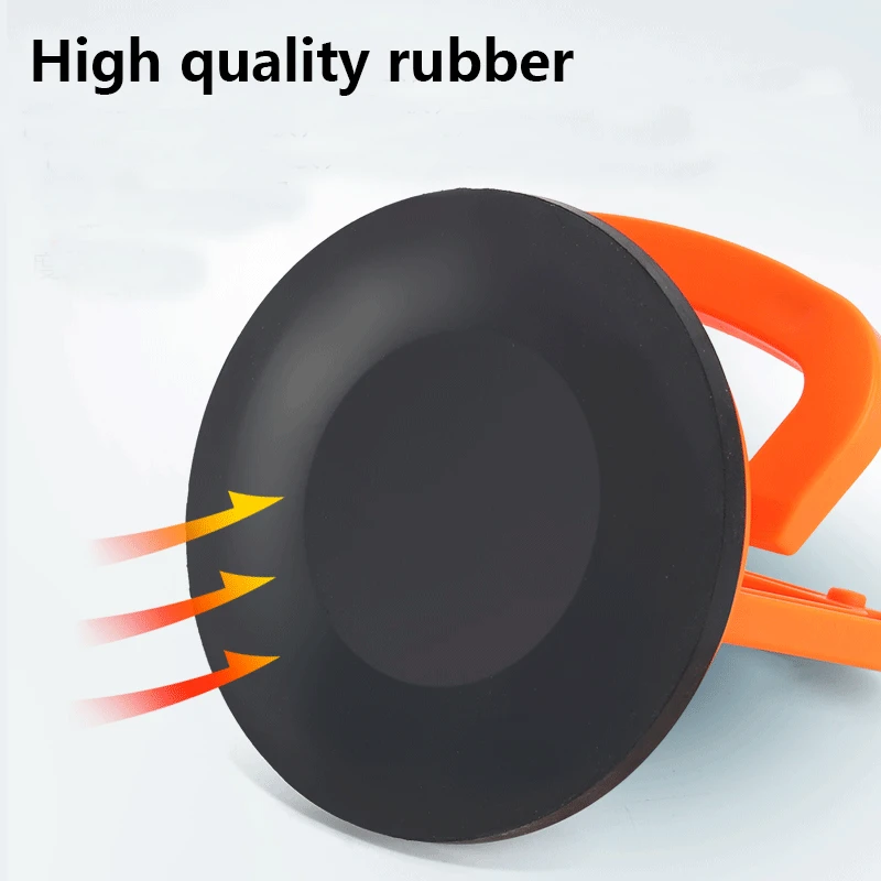 New Car Repair Body Repair Too - đánh giá và giá Car Accessories Online