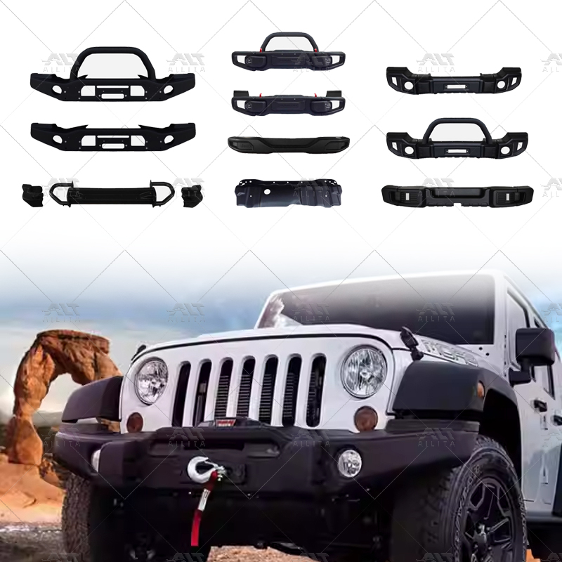 Hot Selling 2025 4x4 Off Road  - đánh giá và giá Car Accessories Rear