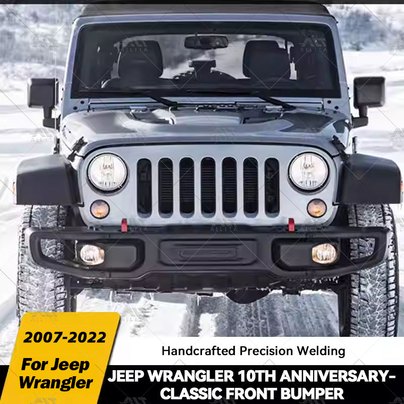 Hot Selling 2025 4x4 Off Road  - đánh giá và giá Car Accessories Rear