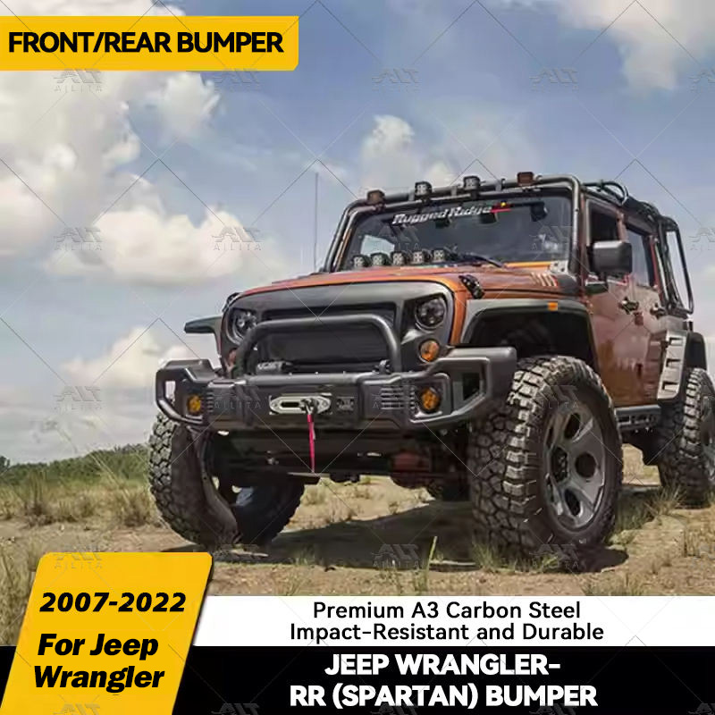 Hot Selling 2025 4x4 Off Road  - đánh giá và giá Car Accessories Rear