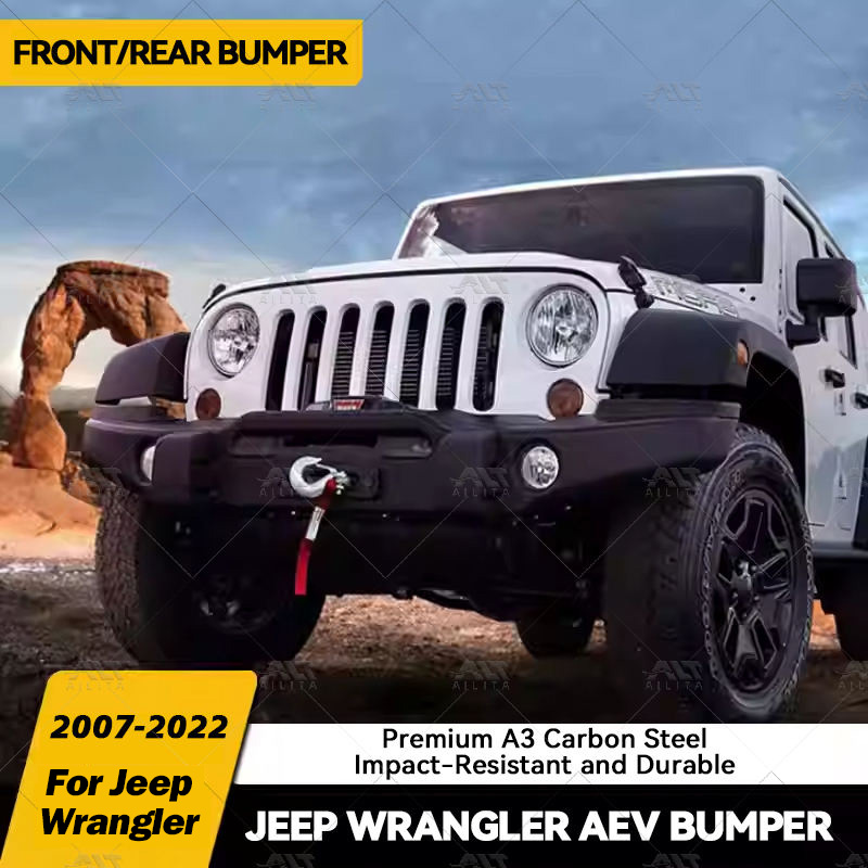 Hot Selling 2025 4x4 Off Road  - đánh giá và giá Car Accessories Rear
