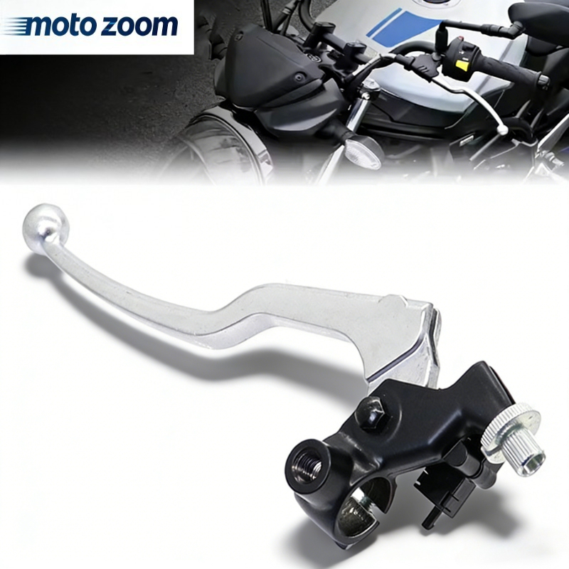Handlebar Clutch Lever For YAM - đánh giá và giá Car Accessories Xuv 700