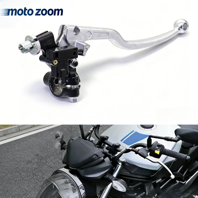 Handlebar Clutch Lever For YAM - đánh giá và giá Car Accessories Xuv 700