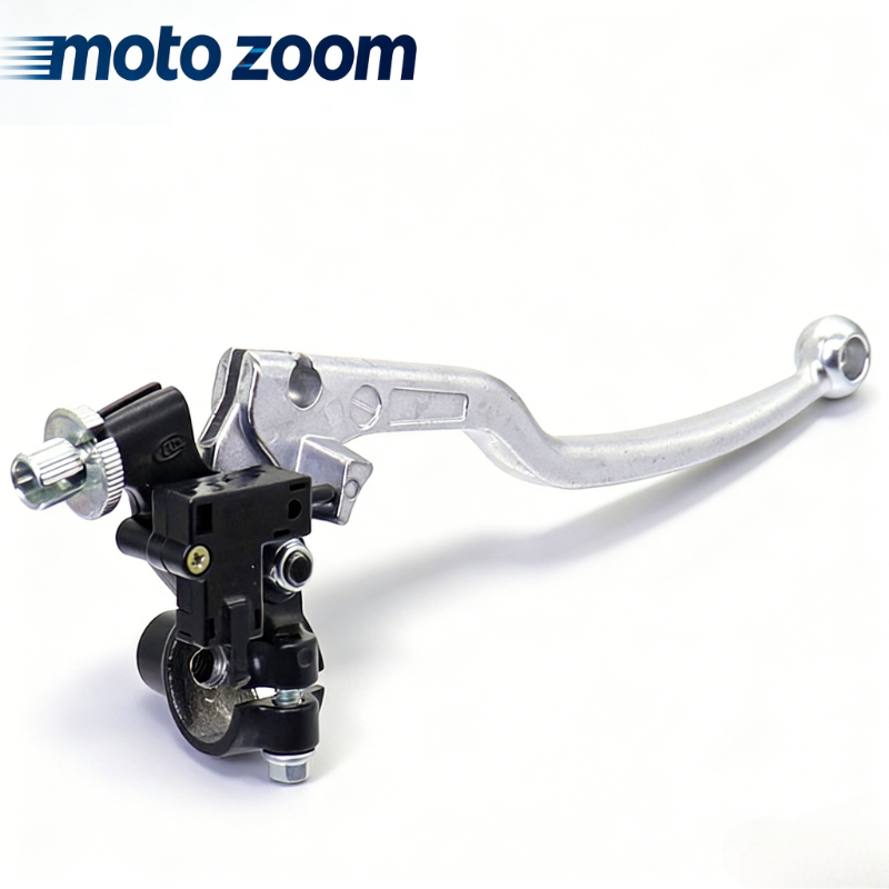 Handlebar Clutch Lever For YAM - đánh giá và giá Car Accessories Xuv 700