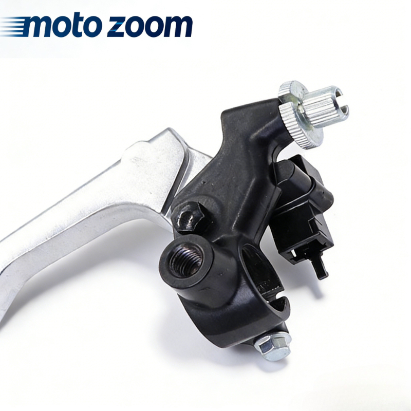 Handlebar Clutch Lever For YAM - đánh giá và giá Car Accessories Xuv 700